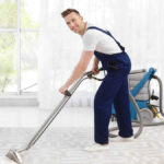 Carpet-cleaning-company-3-1024x675