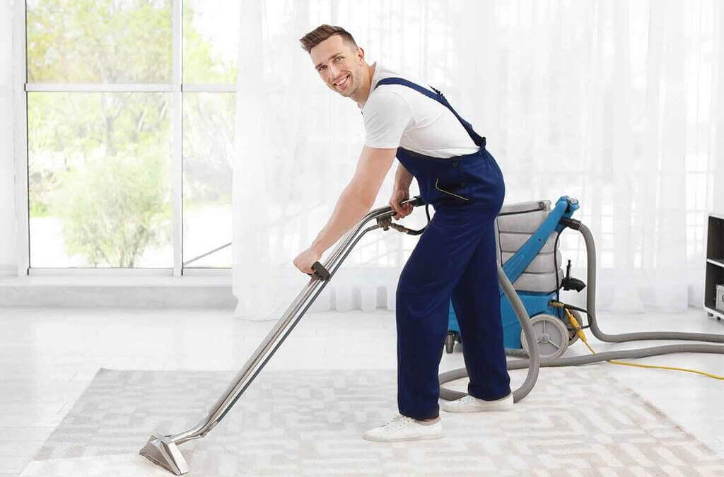 Carpet-cleaning-company-3-1024x675