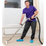 Carpet-cleaning-web