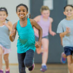 Physed-kids-exercise-jumbo