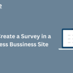 How To Create A Survey In A Wordpress Bussiness Site (1)
