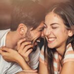 Why You Should Develop Friendship to Relationship