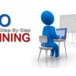 Seo-certification-program-ideators-banner