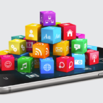 Top 10 Mobile App Development Company