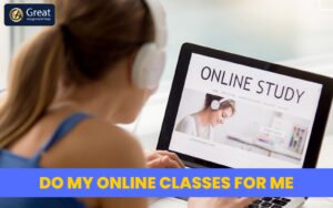 Pay Someone To Take My Online Class