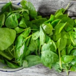 How Do Green Vegetables Help Men’s Immunity?