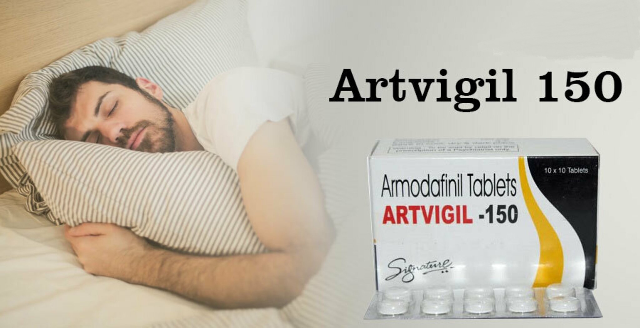 Artvigil