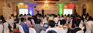 Event Management Courses In Karachi