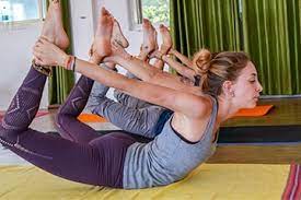The Path to Mastery: 200-Hour Yoga Teacher Training in Rishikesh