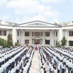 Fostering Academic Excellence: Boarding Schools in Dehradun