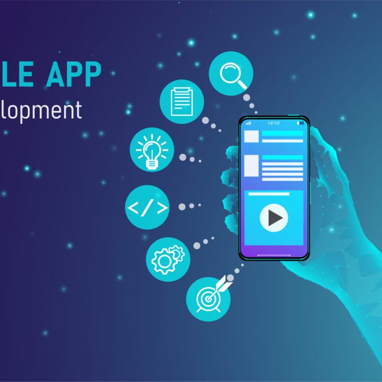 The Top 7 Features of the Best Mobile App Development Company in Australia