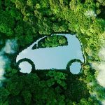 Melbourne Cash for Carz Role to Save Environment