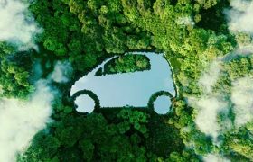 Melbourne Cash for Carz Role to Save Environment