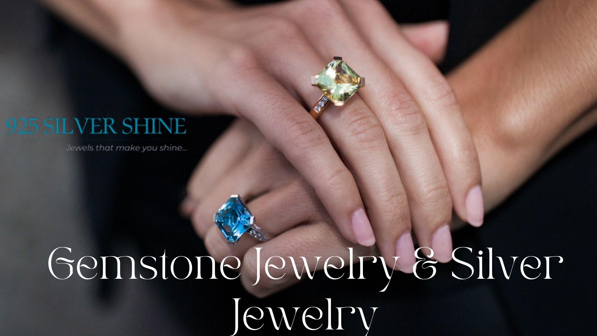 gemstone jewelry, wholesale gemstone jewelry, gemstonje jewelry supplier, gemstone jewelry wholesaler, silver jewelry, sterlijg silver jewelry, silver jewelry wholesaler