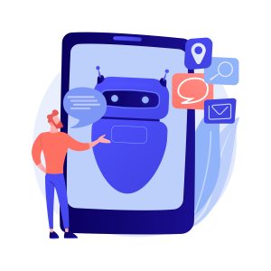 Chatbot Development Services