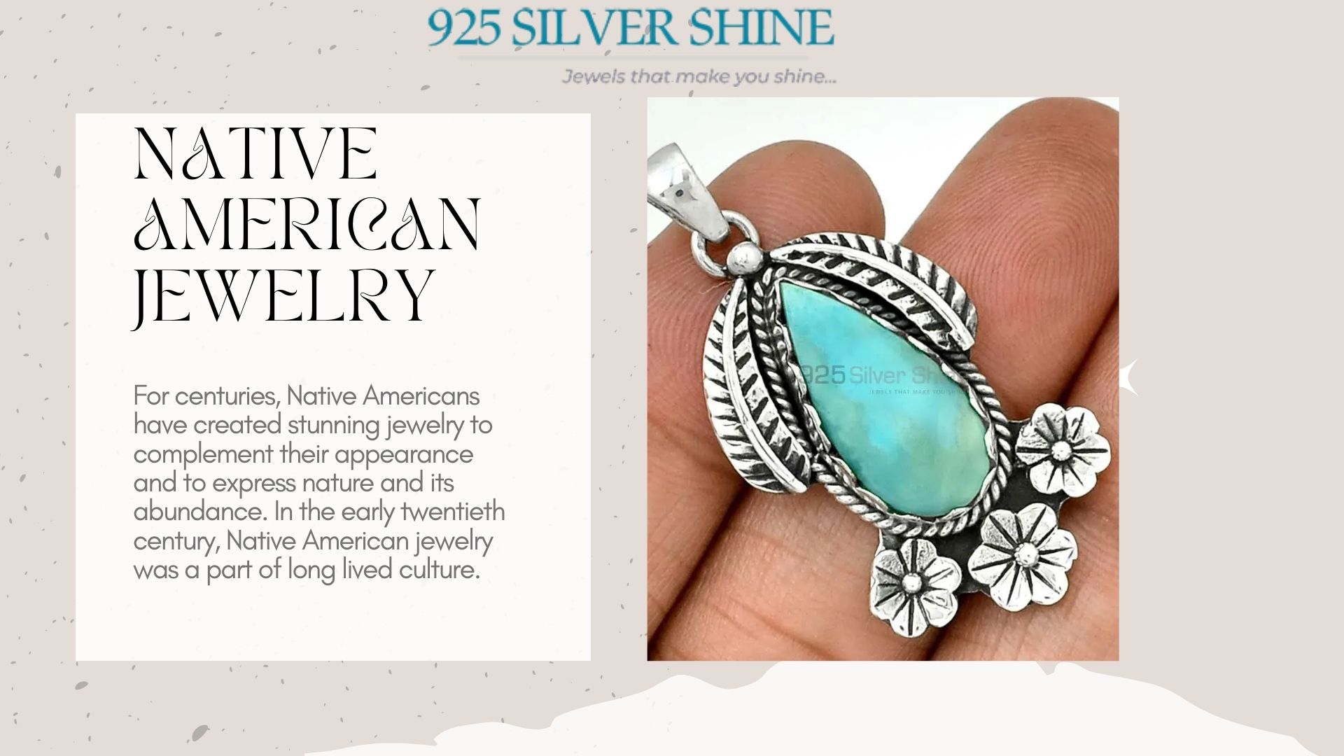 native american jewelry, native jewelry, american style jewelry