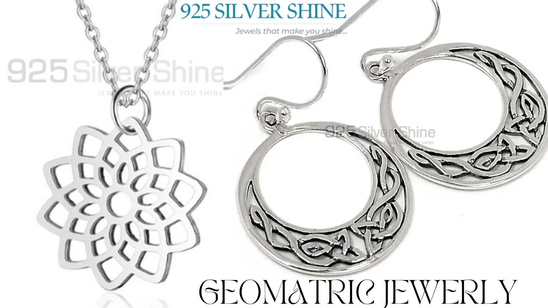 geomatrical jewelry, geomatric jewelry, geomatric symbol jewelry