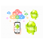 A Complete Handbook for Employing an Android App Developer