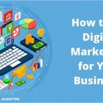 Digital Marketing Agency in Tasmania