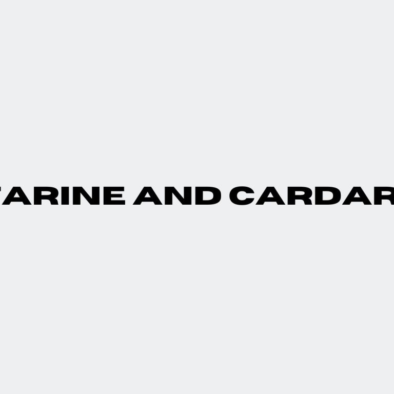 Ostarine-and-Cardarine