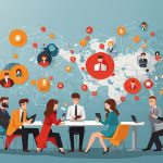 Public Relations Management