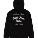 Aime Leon Dore