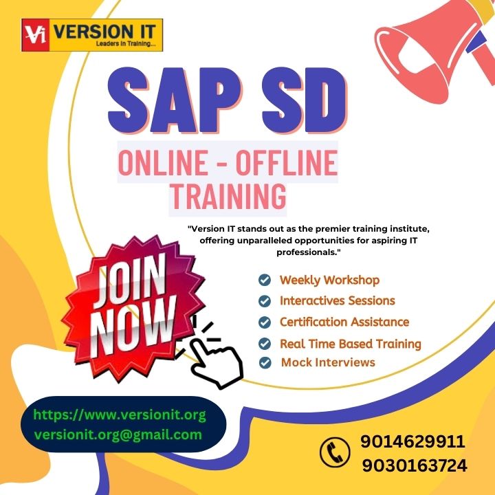 https://www.versionit.org/sap-sd-training-in-hyderabad.html