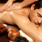 Ayurvedic Massage Dubai