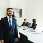 MBA Online