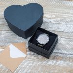 Custom Anklet Boxes Packaging Wholesale