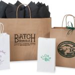 custom printing bags