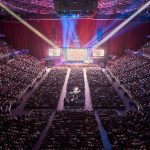 event -planners-in-dubai