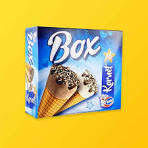 ice cream packaging box suppliers