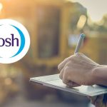 IOSH Course