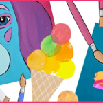 art lessons for teachers