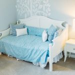 daybeds