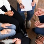 Effective Strategies to Market a Center for Addiction Treatment in Ventura County